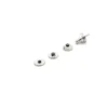 Blade Gear Set: H3050 – SPMSP1040