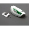 Blade Glimpse Canopy – BLH2203