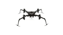 Blade Glimpse Main Frame – BLH2207