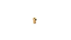 Blade Helical Pinion Gear 10T: Blade 450, 330X, 360 CFX 3S – BLH1902