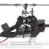 Blade InFusion 210 BNF Basic met AS3X en SAFE