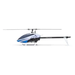 Blade InFusion 210 BNF Basic met AS3X en SAFE