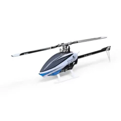 Blade InFusion 210 BNF Basic met AS3X en SAFE
