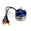 Blade 3900 kV Brushless-Motor: BSR – EFLH1516