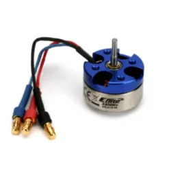 Blade 3900 kV Brushless-Motor: BSR – EFLH1516