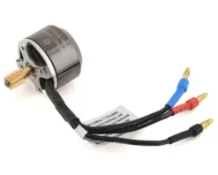 Blade 1310-3600Kv Brushless Motor Fusion 180 – BLH5821