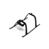 Blade Landing Gear Revolution 90 FP – BLH01107