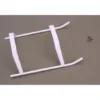 Blade Landing Gear Set: B450, 330X – BLH1645