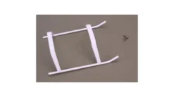 Blade Landing Gear Set: B450, 330X – BLH1645