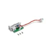 Blade Linear Servo: Revolution 90 FP – BLH01145
