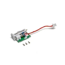 Blade Linear Servo: Revolution 90 FP – BLH01145