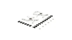 Blade Main Bearing Block Set: 180 CFX, 150 S – BLH3411