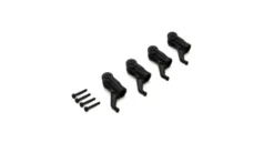 Blade Main Blade Grips: 180 CFX, 130 S, 150 S – BLH3401