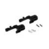 Blade Main Blade Grip Set with Hardware: MSRX – BLH3214