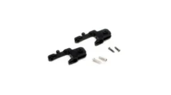 Blade Main Blade Grip Set with Hardware: MSRX – BLH3214