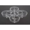 Blade Main Frame: Inductrix FPV + – BLH9603