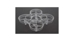 Blade Main Frame: Inductrix FPV + – BLH9603