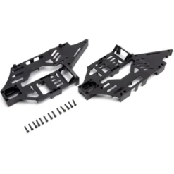 Blade Main Frame Revolution 235 CP – BLH-1782