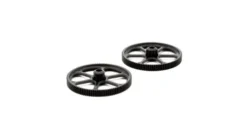 Blade Main Gear (2) 180 CFX 150 S – BLH3408