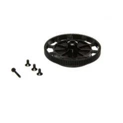 Blade Main Gear Front Belt Pulley Fusion 180 – BLH5807