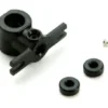 Blade Main Rotor Hub with Hardware: mCP X BL – BLH3915