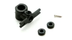 Blade Main Rotor Hub with Hardware: mCP X BL – BLH3915
