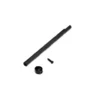 Blade Main Shaft and Collar Revolution 90 FP – BLH01105