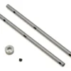 Blade Main Shaft Blade 230 S – BLH1506