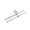 Blade Mainshaft 2 270 CFX – BLH4808