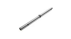 Blade Mainshaft: Fusion 480 – BLH4912