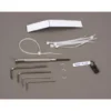 Blade Mnting Access. Scrwdrvr, & Wrench: B450, B400, 330X– BLH1674