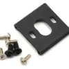 Blade Motor Mount Blade 230 S – BLH1518