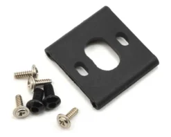 Blade Motor Mount Blade 230 S – BLH1518
