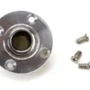 Blade One-Way bearing Hub with One-Way Bearing: B450, 330X – BLH1603