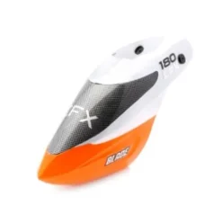 Blade Option Canopy 180 CFX – BLH3409A