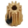 Blade Pinion Gear, 12 Tooth – BLH1516