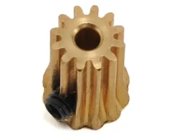 Blade Pinion Gear, 12 Tooth – BLH1516