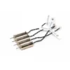 Blade Pro Motor Set (4) Inductrix – BLH8521