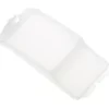 Blade 200 QX – Battery Cover – BLH7712