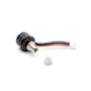 Blade 200 QX – Brushless Motor Reverse Thread – BLH7706
