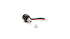 Blade 200 QX – Brushless Motor Reverse Thread – BLH7706