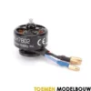 Blade 350 QX – Brushless Outrunner Motor 1100Kv – BLH7802