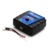 Blade 200 QX – Celectra 2S 7.4V DC Li-Po 700mah Charger – EFLUC1009