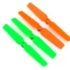 Blade 200 QX – 3D Propellers – BLH7715