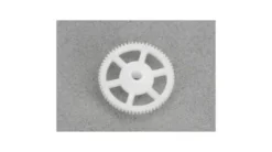 Blade 180 QX – MCP X & MCP X BL & mSR S – Main Gear – BLH3506