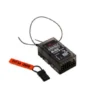 Blade Replacement Receiver: Fusion 270 – BLH5349