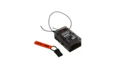 Blade Replacement Receiver: Fusion 270 – BLH5349