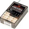 Blade Replacement Receiver: 150 S – BLH5449
