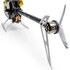 Blade Revolution 235 CP RTF Basic met SAFE