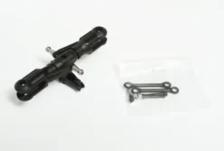 Blade Rotor Head Assembly 230S – BLH1578